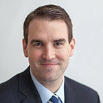 João Fernandes da Silva