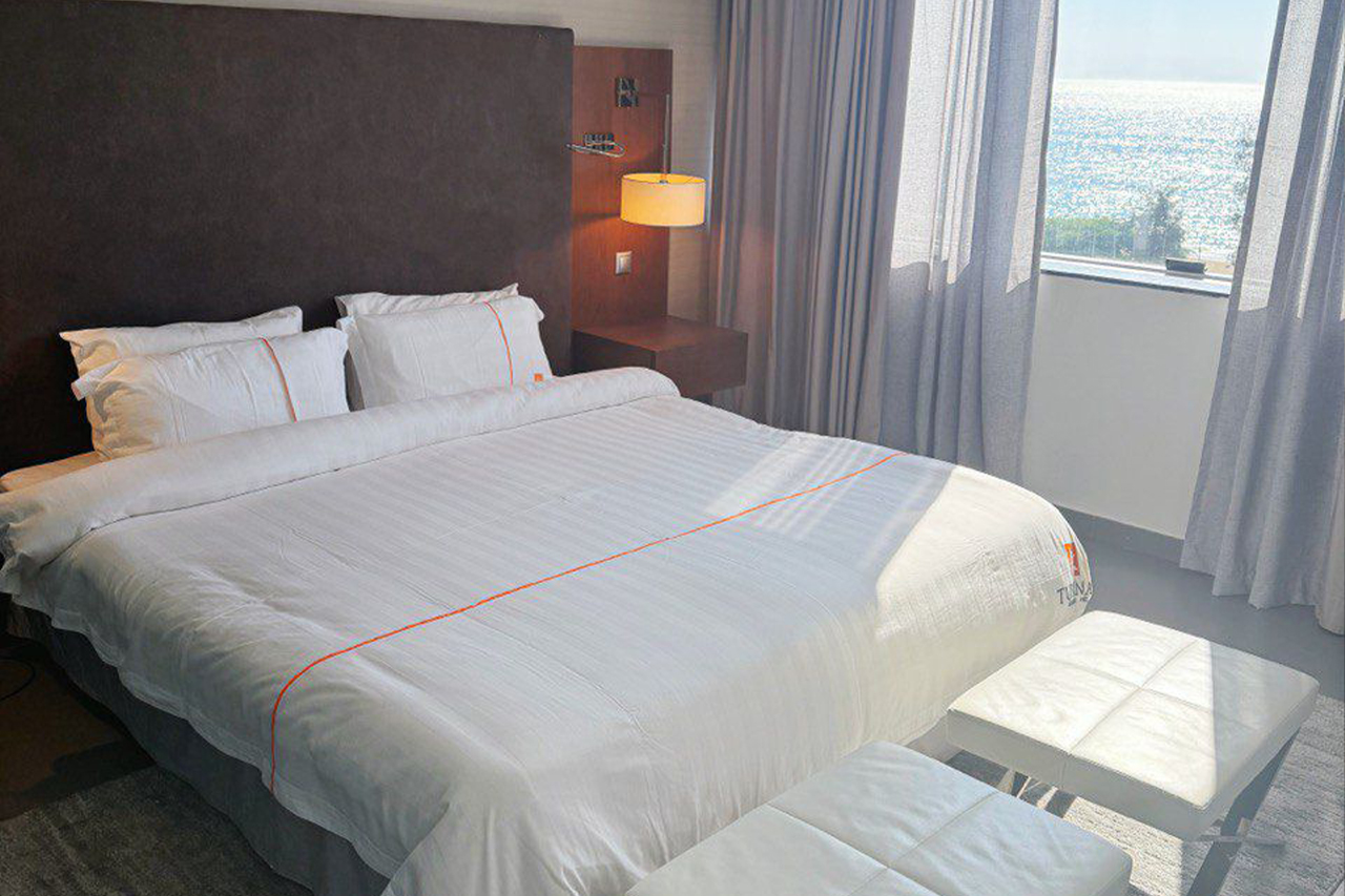 QUARTO-MAX-VIEW-LOBITO-TURIMAR