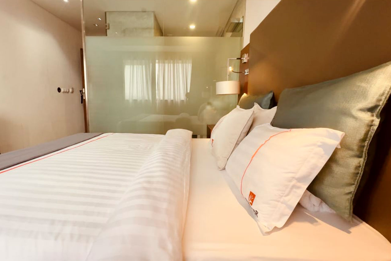 01-DETALHE-QUARTO-MAX-VIEW-LOBITO-TURIMAR