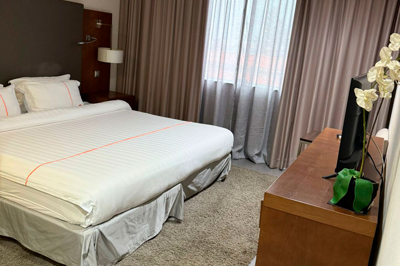 QUARTO-CASAL--MAX-VIEW-LOBITO-TURIMAR