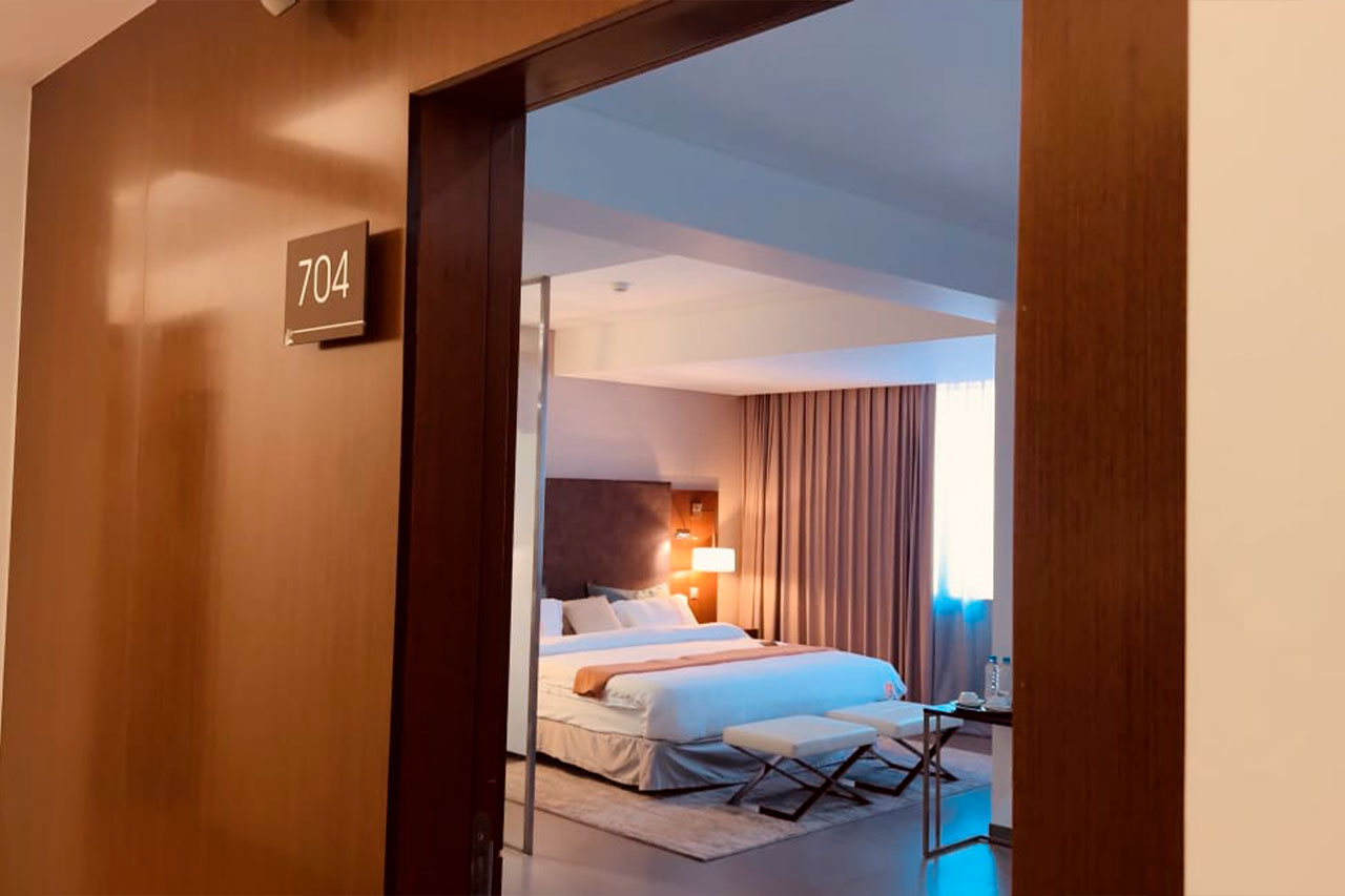 QUARTO-EXECUTIVO--MAX-VIEW-LOBITO-TURIMAR